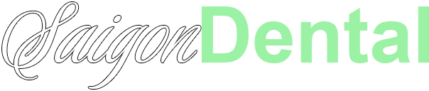 Saigon Dental